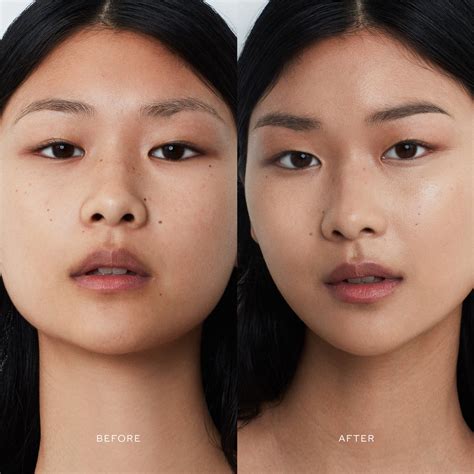 westman atelier vital skincare complexion drops atelier ii ingredients