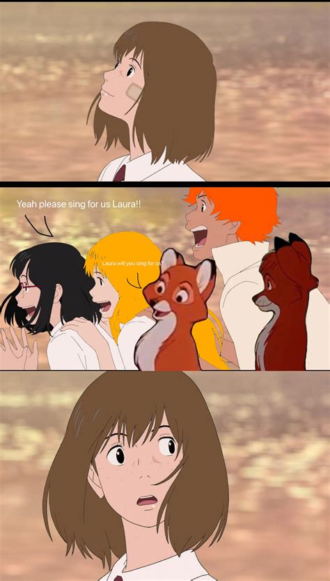 mourning together Pt 5 by Davidj5665 on DeviantArt