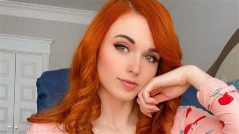 This Amouranth Leaks Timeline Will Leave You SPEECHLESS - 99ebabe