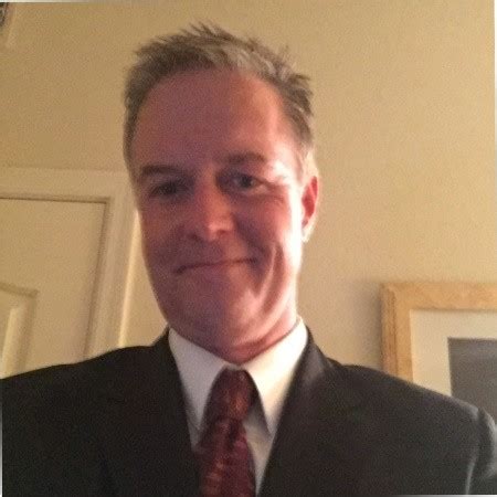 david mckinney real estate investor mckinney mckinney linkedin