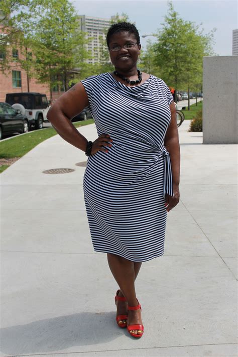 Grown and Curvy Woman | Full figure fashion, Curvy girl fashion, Curvy