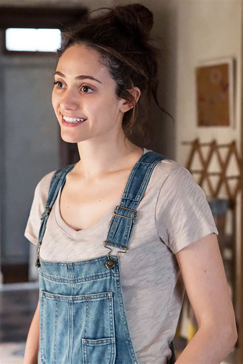 Shameless Emmy Rossum - Why Did Fiona Leave ‘Shameless’? The Reason Emmy Rossum Quit The Show ...