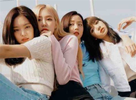 BLACKPINK