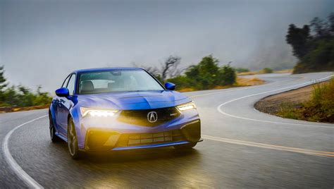 acura integra type  review  civic type   adults