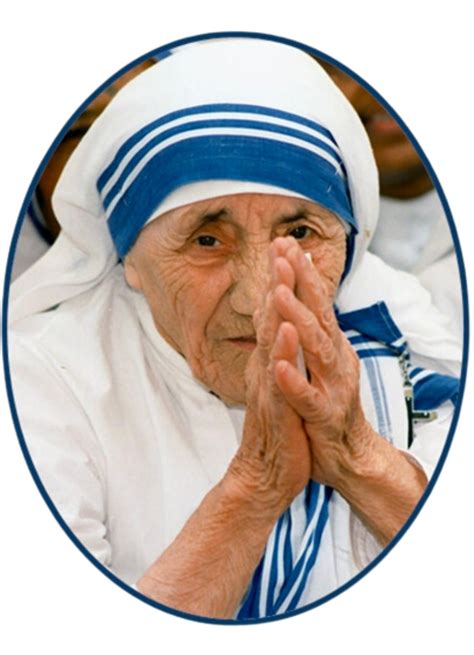 Mother Teresa Women's University Kodaikanal