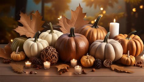 pumpkin background set pumkin set halloween background image