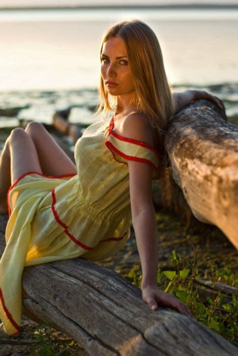sexy   russian girls  social networks  pics