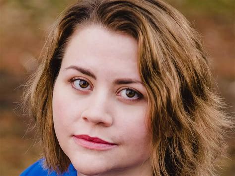 Jaky Najeras: Redefining Success On Her Own Terms Image 12
