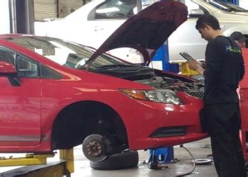 3 Best Car Repair Shops in Greensboro, NC - ThreeBestRated