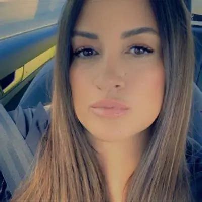 What Happened With Celina Smith? 5 Key Insights Before It Disappears! - ggoe7vi
