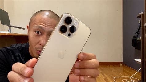 apple storeiphone  pro max tb toshi