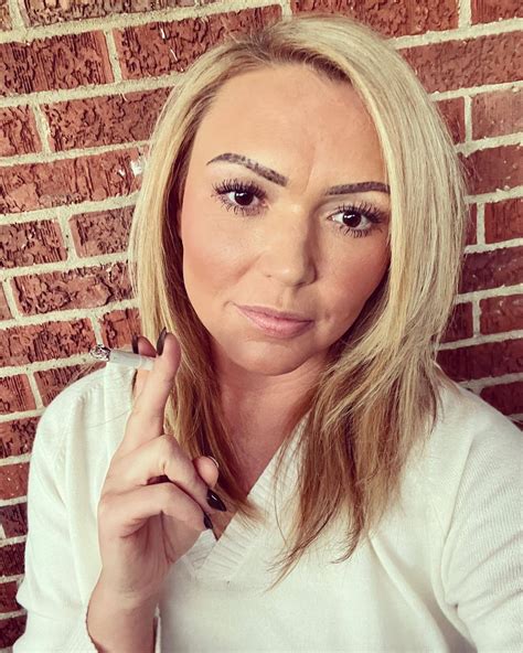 @rockstar10094 on Tumblr