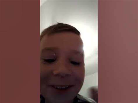 Эшкере!!!!!!!!!!! - YouTube