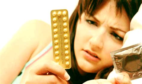 Противозачатъчни? Какво трябва да знаем | Contraception, Pilule ...