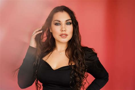 Елена Нестерова - 65 фото