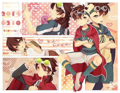 fudou akio zerochan immagini anime