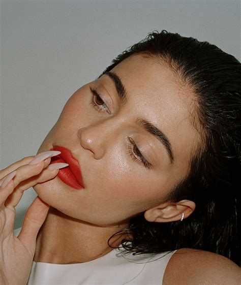 Kylie Cosmetics by Kylie Jenner | Kylie Skin | Kylie Baby