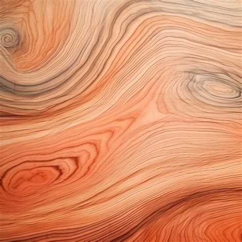 Elevate your craft with the timeless beauty of wood textures | Premium ...