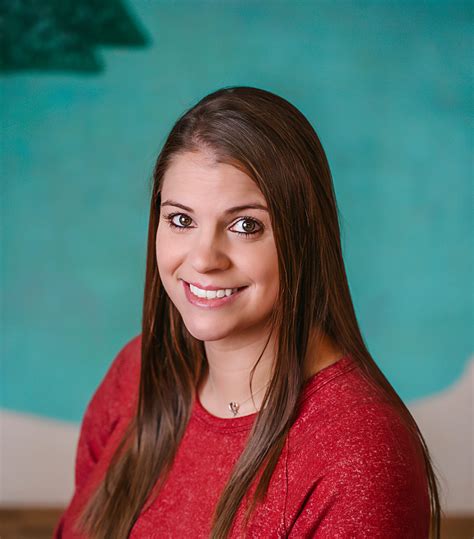 Meridian_Staff_002~2 - Meridian Learning