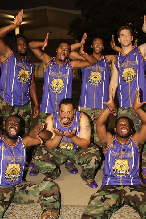 Alpha Kappa Alpha - African American Resource Center | CSUF