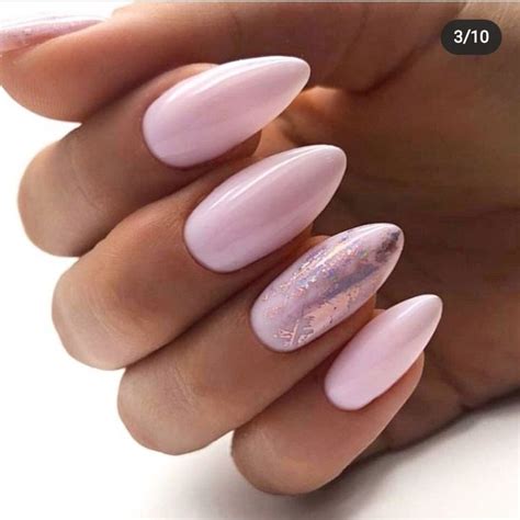 Épinglé par Ирина Федорович sur Nails | Ongles, Maquillage