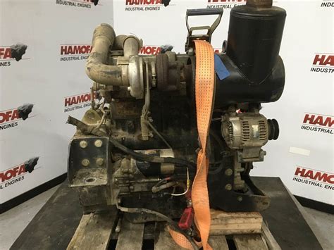 caterpillar  engine  sale hamont achel belgium