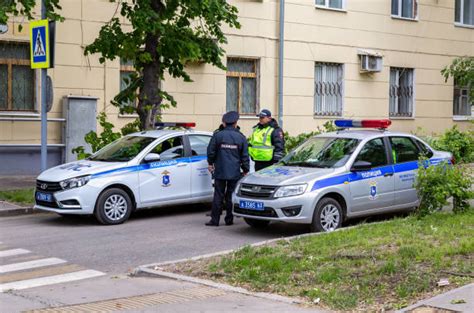 Lada Stock Photos, Pictures & Royalty-Free Images - iStock