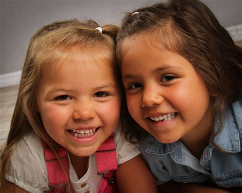 HOW IT WORKS - Lil' Angels Photography