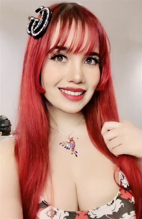 El argonauta (@Argonau62712862) / Twitter