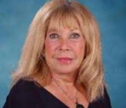 More ethics complaint filed against school board member - New Jersey Globe