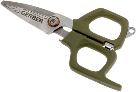 fishing line cutters 5