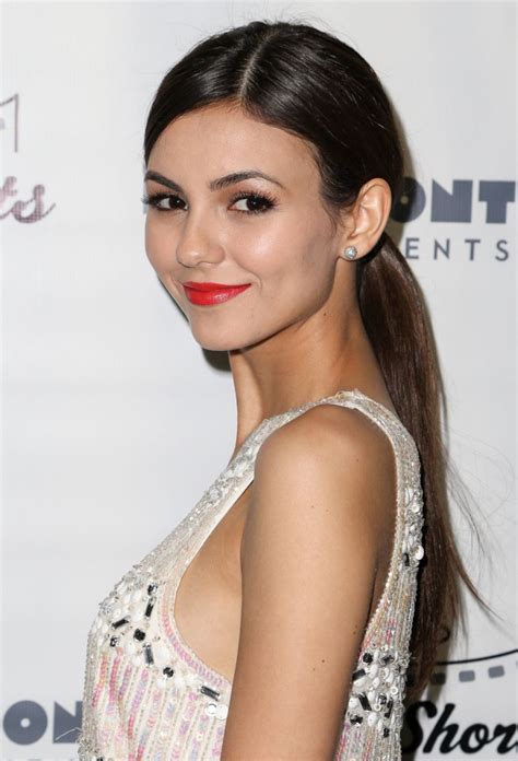 Victoria Justice – Page 88 – HawtCelebs