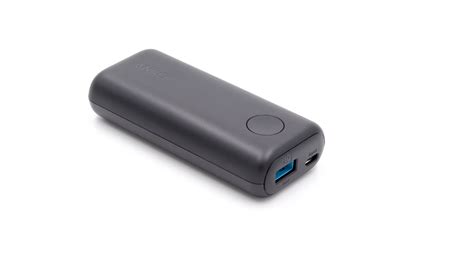 Der Anker PowerCore II 6700mAh im Test - Techtest