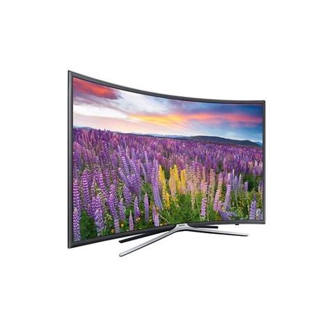 SMART TV SAMSUNG UE40K6300 SERIES 6 40" FULL HD LED WIFI | MyOnlyShop