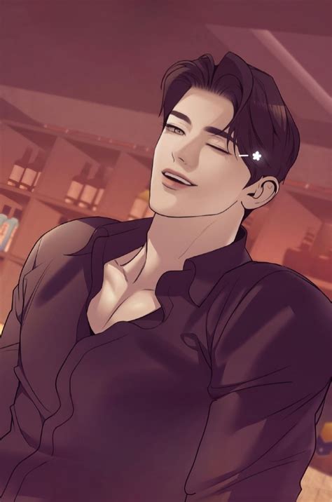 20 ideias de Shellboy | manhwa, anime, mangá love