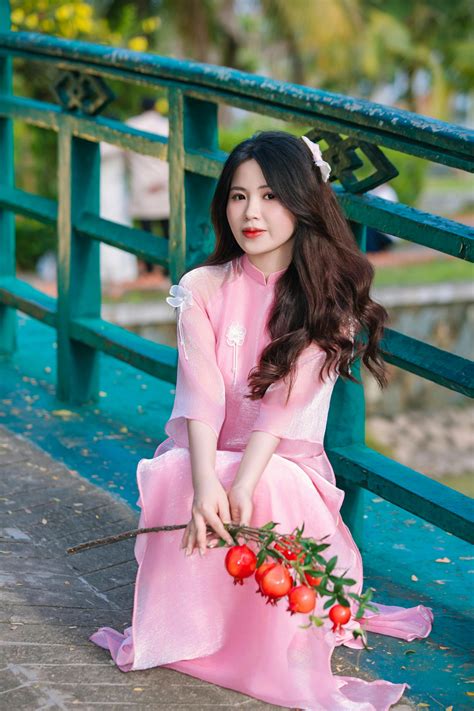 Nude Asian Model Thainee Pics Photos, Download The BEST Free Nude Asian