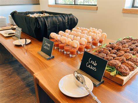 catering – Burlington Beer Works