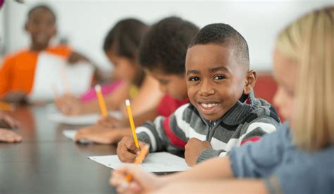 PBL Showcase - Magnify Learning