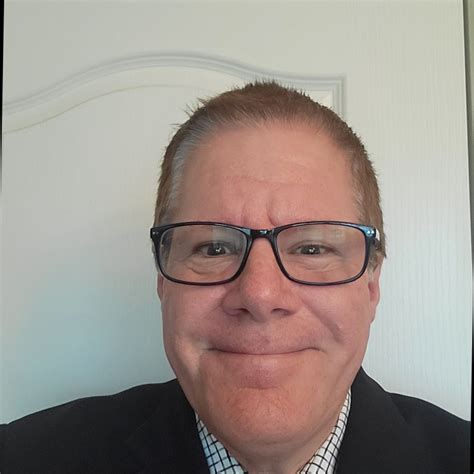 steve prentice legislative liaison state  nevada department