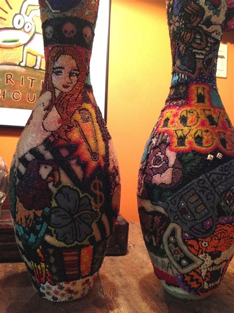 Pictures of Kate Rogal