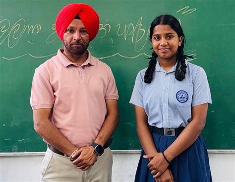 chandigarh girls fifa talent academy call football dream