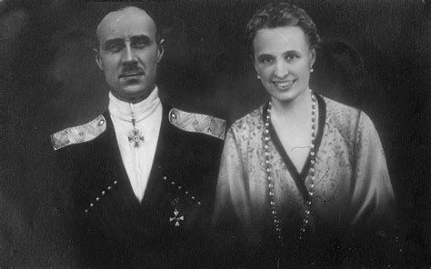 ГЕНЕРАЛ П.Н. ВРАНГЕЛЬ :: ФОТОГАЛЕРЕЯ