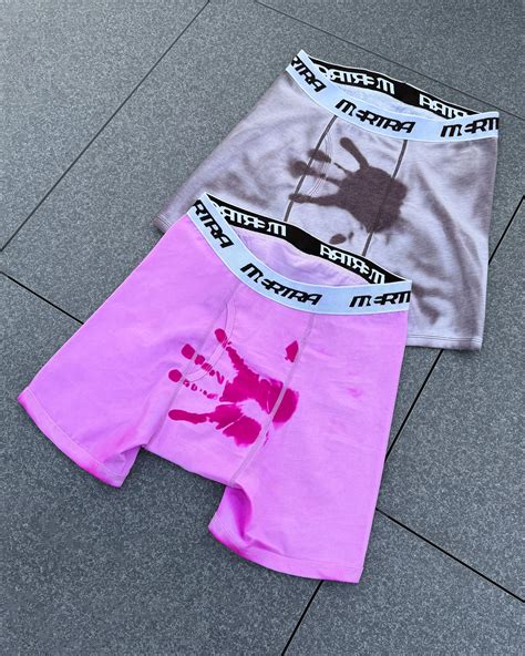 MERTRA (@mertra) • Instagram photos and videos