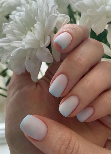 Pin de 💫 Qaxcr💫 en Религиозные картины | Manicura de uñas, Manicura ...