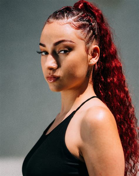 The Bhad Bhabie Leak: What REALLY Happened? (Exclusive Details) Image 10