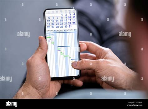 task planner  res stock photography  images alamy