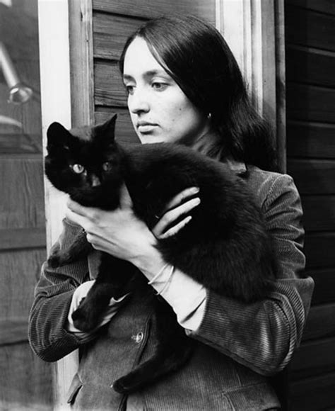 Joan Baez Tour Dates 2017 - Upcoming Joan Baez Concert Dates and ...