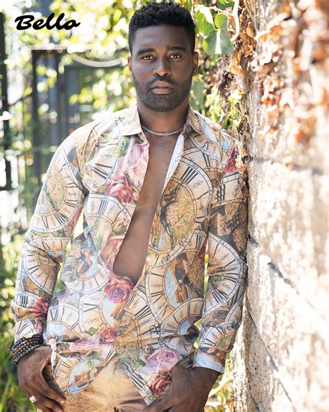 Keo Motsepe – BELLO Mag