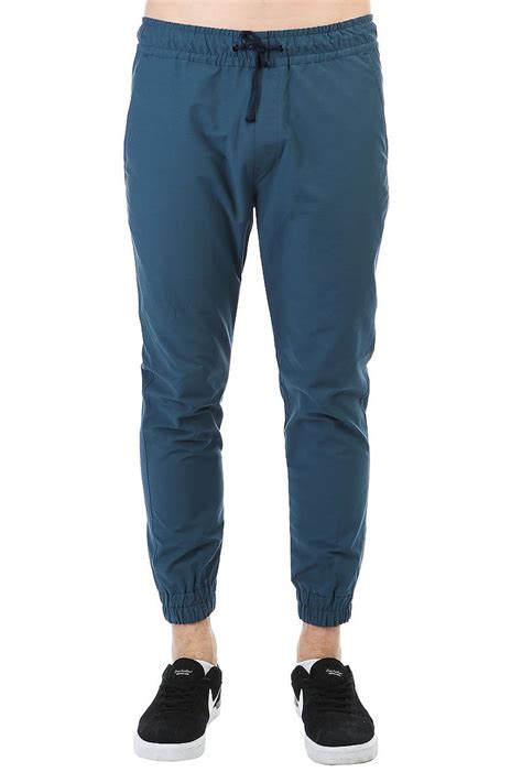 Купить штаны прямые Anteater Simple Joggers 3 Corsar в интернет ...