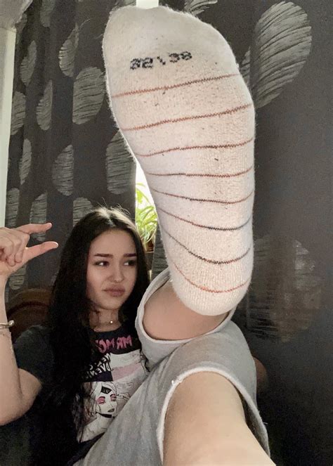 Unbetitelt on Tumblr